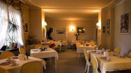 Hotel Kurpfalz Speyer Dış mekan fotoğraf
