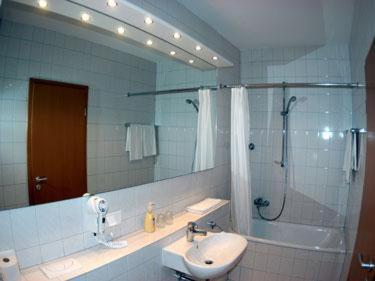 Hotel Kurpfalz Speyer Dış mekan fotoğraf