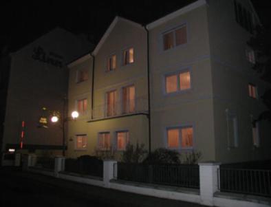 Hotel Kurpfalz Speyer Dış mekan fotoğraf
